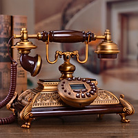 Điện thoại bàn cổ điển DT127
