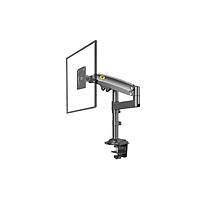 Giá Treo Màn Hình Máy Tính North Bayou H100 Lắp Cho Màn Hình Từ 22 inch - 35 inch Nhập Khẩu