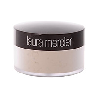 Phấn phủ dạng bột Laura Mercier của Pháp 29g