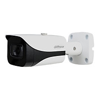 Camera Quan Sát Dahua HAC- HFW2249EP- A - Full Color Starlight - Hàng Nhập Khẩu