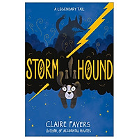 Storm Hound