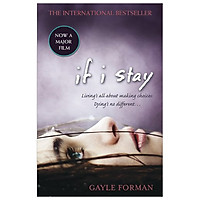 If I Stay