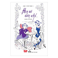 Công Ty Phép Thuật 3 – Họa Vô Đơn Chí