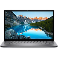 Laptop Dell Inspiron 14 5410 P147G002ASL (Core i7-1195G7/ 16GB DDR4 3200MHz/ 512GB M.2 PCIe NVMe SSD/ 14 FHD Touch/ MX350 2GB GDDR5/ Win10 + Office H&S 2019) - Hàng Chính Hãng