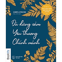 Đủ Dũng Cảm Yêu Thương Chính Mình