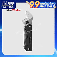 Cờ lê kết hợp đa chức năng Xiaomi MarsWorker