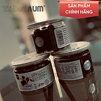 Hot Deal 3 Hũ Tỏi đen bóc vỏ AUM 150g