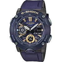 Đồng hồ Casio Nam G Shock GA-2000