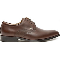 Giày da-Valentino Creations-VAB-297-DBN