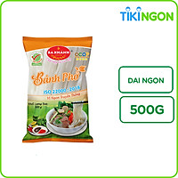 Bánh Phở BK 500g