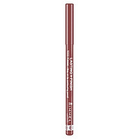 Rimmel 1000 Kisses Lip Liner Spiced Nude 81