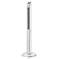 Quạt Điều Hòa TCL TFZ10-18CRD
