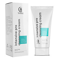 Sữa Rửa Mặt Khô Intensive Pro Cleansing Cream 100 ml