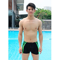 Quần bơi nam Narsis Q9001