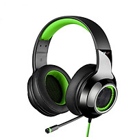 xiaomi youpin EDIFIER G4 USB Gaming Headset Tai nghe đèn LED