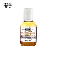 Toner hoa cúc Kiehl's Calendula Herbal Extract alcohol free toner mini 40ml