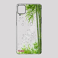 Ốp Lưng Dành Cho Samsung M62