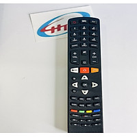 điều khiển tivi TCL (SP 0831)