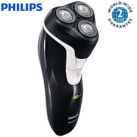 Máy Cạo Râu Nam Philips AT610 - Hàng Nhập Khẩu