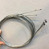 Ruột Dây Phanh Xe Đạp