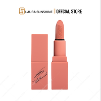 Magic Lipstick No.05 Fantasy - Son môi màu hồng da 05