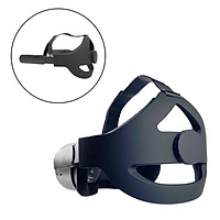 for Quest 2 VR Headset Headband Replace Comfort Improved Support