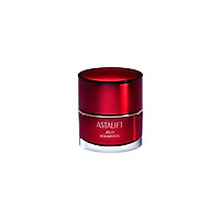 Kem dưỡng dạng thạch giúp tăng độ ẩm và tính đàn hồi cho da Astalift Jelly Aquarysta S 40g