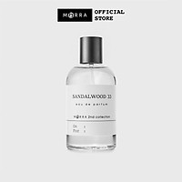Nước hoa Sandalwood 33 - 100ml