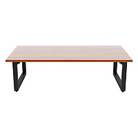Bàn Bệt Rec-B Chân Gấp Gọn Cánh Gián IBIE TOREBR12WCH (120 x 60 x 35 cm)