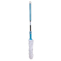 Cây Lau Nhà Trợ Lực Homeeasy HO-01