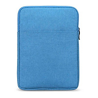 Túi Đựng Chống Sốc Cho Kindle, Kindle Paperwhite