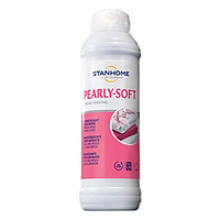 Nước Xả Vải Dịu Nhẹ Cho Da Stanhome Pearly-Soft 1000Ml