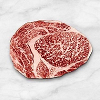 Thịt Bò Wagyu Nhật Bản A5
