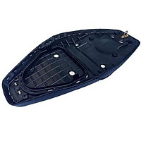 Yên Wave Thái, Anpha, A nhỏ, Alpha (ghế đệm cho xe máy Honda)