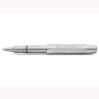Bút bi Kaweco Steel Sport RB