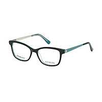 Gọng kính chính hãng Guess GU9177F 001