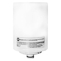Bộ Lọc Lắp Tại Vòi Mitsubishi Cleansui EFC41W - Hàng chính hãng