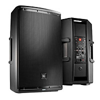 Loa JBL EON 615 hàng chính hãng new 100%