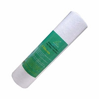 Lõi lọc nước số 1 dùng cho máy lọc nước RO DPT-RO1 (Trắng)