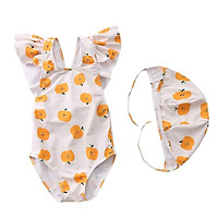 Trong X Con Xù 1 Mảnh Nữ In Đồ Bơi Nữ Xù Monokini Gợi Cảm Bộ Đồ Tắm Mặc Đi Biển Bơi phù Hợp Với 2021