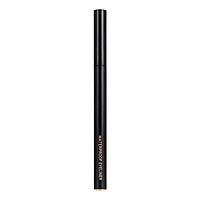 Kẻ Mắt Nước Vacosi Waterproof Eyeliner Pen (5ml)