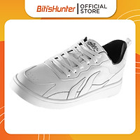 Giày Thể Thao Nữ Biti’s Hunter Street WHITE DSWH08000TRG (Trắng)