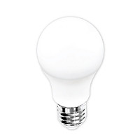 Đèn LED bulb BU11 đổi màu Điện Quang ĐQ LEDBU11A55 057CS (5W, đổi màu bằng công tắc)