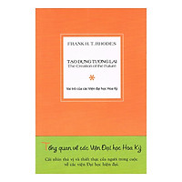 Tạo Dựng Tương Lai