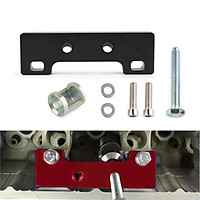 Valve Spring Compressor Tool For Honda Acura B-Series VTEC Head B16A B18C