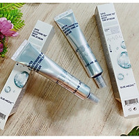 Kem Dưỡng Trắng Da, Chống Lão Hóa Sur.Medic Super Glutathione 100 Bright Tone Up Cream 40ml