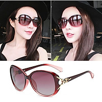 KÍNH RÂM NỮ THỜI TRANG CAO CẤP-8842
