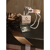 Tinh Dầu Tự Nhiên Peace Mass 8ml - Quế