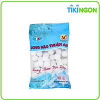Long Não Thuận An Viên Tròn 250G