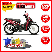 Xe máy Honda Honda Wave RSX 2020 - Vành Nan Hoa - Phanh Đĩa